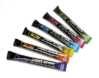 scouts glow sticks.jpg scouts glow sticks.jpg